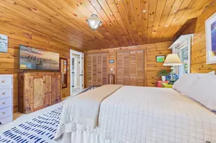 34 Bull Rock Rd, West Bath, ME 04530 - Photo 31