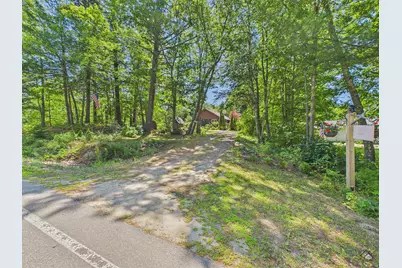 34 Bull Rock Road, West Bath, ME 04530 - Photo 45