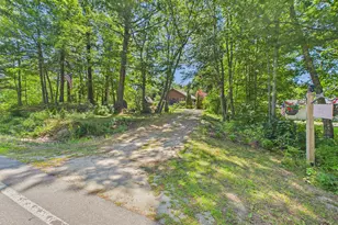 34 Bull Rock Rd, West Bath, ME 04530 - Photo 45