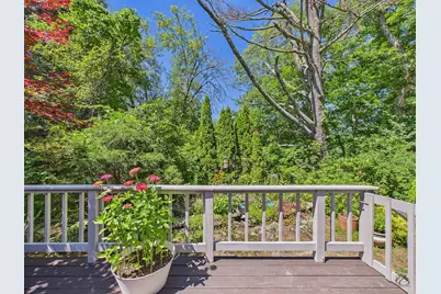 34 Bull Rock Road, West Bath, ME 04530 - Photo 41