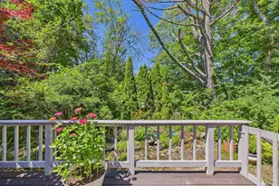 34 Bull Rock Rd, West Bath, ME 04530 - Photo 41