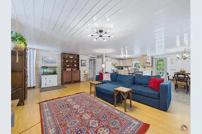 34 Bull Rock Road, West Bath, ME 04530 - Photo 9