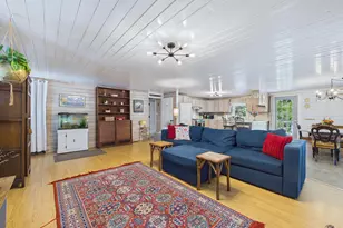 34 Bull Rock Rd, West Bath, ME 04530 - Photo 9
