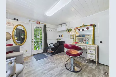 34 Bull Rock Road, West Bath, ME 04530 - Photo 33