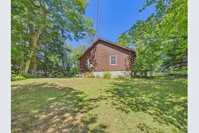 34 Bull Rock Road, West Bath, ME 04530 - Photo 51