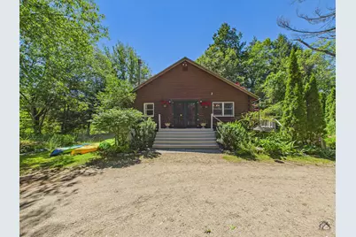 34 Bull Rock Road, West Bath, ME 04530 - Photo 5