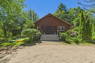 34 Bull Rock Rd, West Bath, ME 04530 - Photo 5