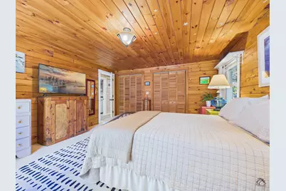 34 Bull Rock Road, West Bath, ME 04530 - Photo 31
