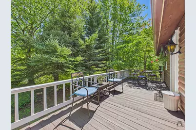 34 Bull Rock Road, West Bath, ME 04530 - Photo 11