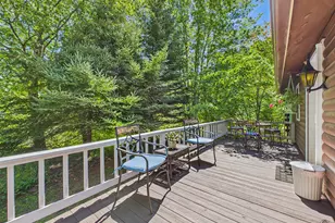 34 Bull Rock Rd, West Bath, ME 04530 - Photo 11