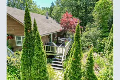 34 Bull Rock Road, West Bath, ME 04530 - Photo 57