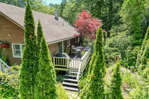 34 Bull Rock Rd, West Bath, ME 04530 - Photo 57