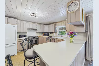 34 Bull Rock Road, West Bath, ME 04530 - Photo 21