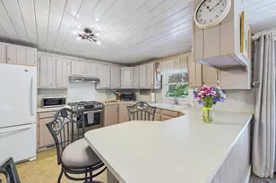 34 Bull Rock Rd, West Bath, ME 04530 - Photo 21