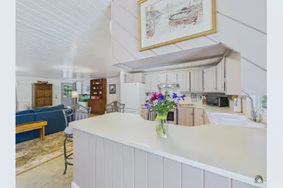 34 Bull Rock Road, West Bath, ME 04530 - Photo 19