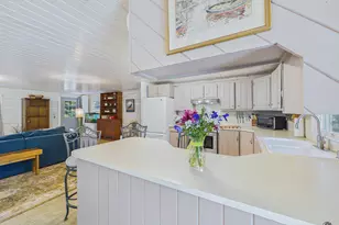 34 Bull Rock Rd, West Bath, ME 04530 - Photo 19