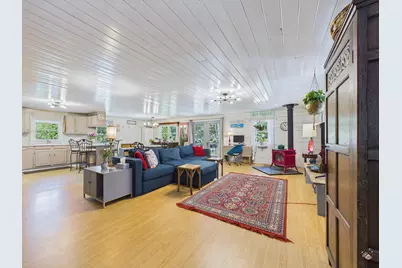 34 Bull Rock Road, West Bath, ME 04530 - Photo 13