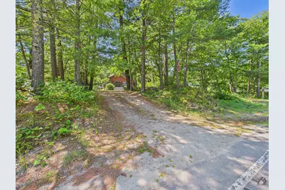 34 Bull Rock Road, West Bath, ME 04530 - Photo 39