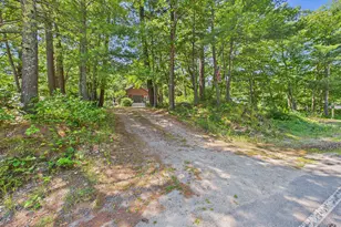 34 Bull Rock Rd, West Bath, ME 04530 - Photo 39