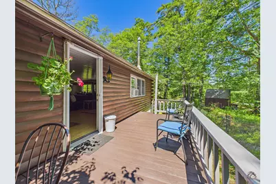 34 Bull Rock Road, West Bath, ME 04530 - Photo 55