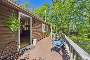 34 Bull Rock Rd, West Bath, ME 04530 - Photo 55