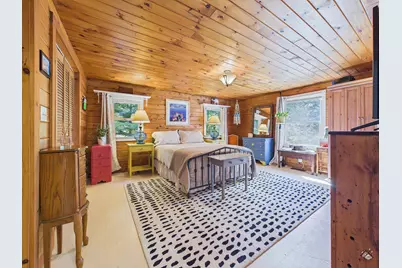 34 Bull Rock Road, West Bath, ME 04530 - Photo 29
