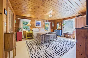 34 Bull Rock Rd, West Bath, ME 04530 - Photo 29