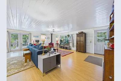 34 Bull Rock Road, West Bath, ME 04530 - Photo 7