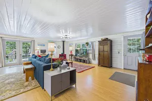 34 Bull Rock Rd, West Bath, ME 04530 - Photo 7