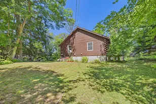 34 Bull Rock Rd, West Bath, ME 04530 - Photo 51