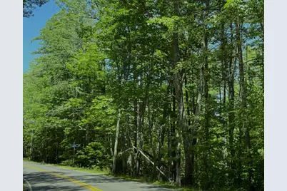 Map 5 Lot 22A Punk Point Road, Jefferson, ME 04348 - Photo 1