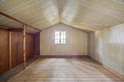 143 Cottage Road, Windham, ME 04062 - Photo 21
