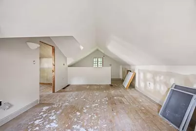 143 Cottage Road, Windham, ME 04062 - Photo 19
