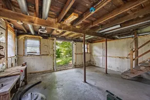 143 Cottage Rd, Windham, ME 04062 - Photo 11