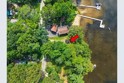 143 Cottage Road, Windham, ME 04062 - Photo 7