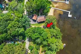 143 Cottage Rd, Windham, ME 04062 - Photo 7