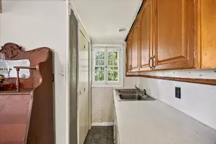 143 Cottage Rd, Windham, ME 04062 - Photo 15