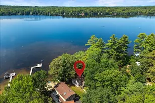 143 Cottage Rd, Windham, ME 04062 - Photo 1