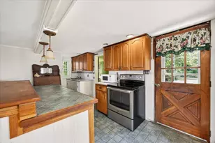 143 Cottage Rd, Windham, ME 04062 - Photo 13