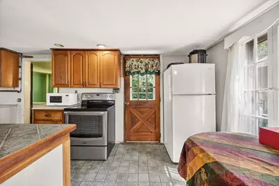 143 Cottage Road, Windham, ME 04062 - Photo 11
