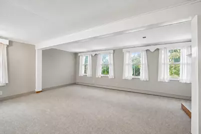 143 Cottage Road, Windham, ME 04062 - Photo 15