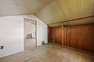 143 Cottage Rd, Windham, ME 04062 - Photo 21