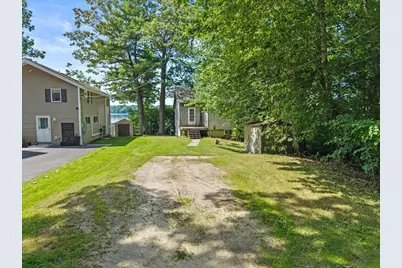 143 Cottage Road, Windham, ME 04062 - Photo 9