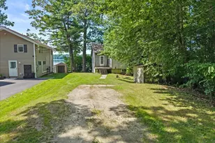 143 Cottage Rd, Windham, ME 04062 - Photo 9