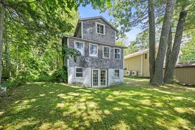 143 Cottage Road, Windham, ME 04062 - Photo 5
