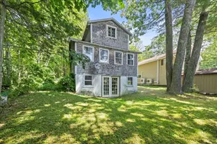 143 Cottage Rd, Windham, ME 04062 - Photo 5