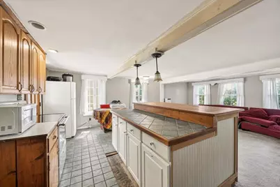143 Cottage Road, Windham, ME 04062 - Photo 13