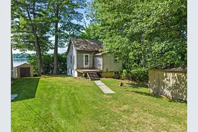 143 Cottage Road, Windham, ME 04062 - Photo 3