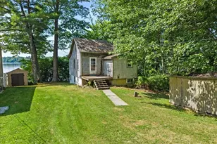 143 Cottage Rd, Windham, ME 04062 - Photo 3