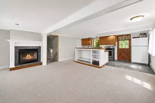 143 Cottage Rd, Windham, ME 04062 - Photo 17